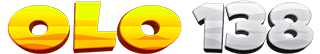 OLO138